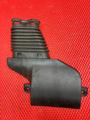 Запчасть воздухозаборник SUBARU XV 2021