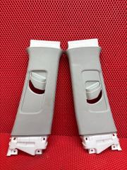 Запчасть пластик стойки lexus RX270 2013