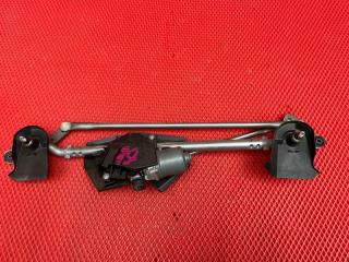 Запчасть трапеция дворников передняя MITSUBISHI ECLIPSE CROSS 2018