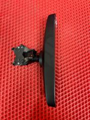 Запчасть зеркало заднего вида салонное AUDI Q2 2017