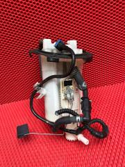 Запчасть топливный насос TOYOTA CROWN 2019 Цвет 202 (черный)