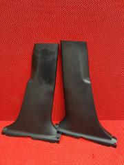 Запчасть пластик стойки lexus RX270 2013