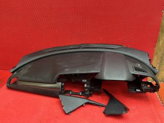 Запчасть торпедо HONDA Civic 2019 