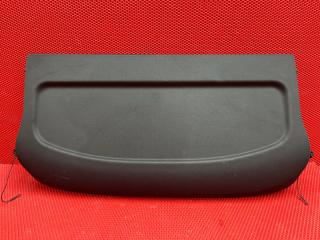 Запчасть полка багажника AUDI Q2 2017