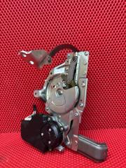 Запчасть доводчик двери багажника lexus RX270 2013