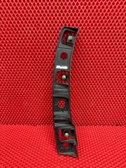 Запчасть крепление бампера переднее правое MAZDA CX-5 2018 ПРОБЕГ 86432 км