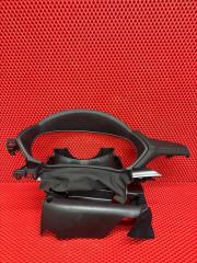 Запчасть консоль спидометра MAZDA CX-5 2018 ПРОБЕГ 86432 км