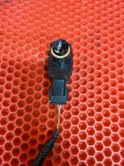 Запчасть датчик парктроника передний TOYOTA PRIUS PHV 2017