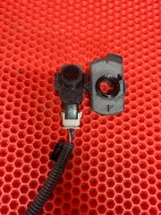 Запчасть датчик парктроника передний TOYOTA PRIUS PHV 2017