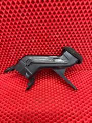 Запчасть воздухозаборник TOYOTA PRIUS PHV 2017