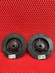 Запчасть опора амортизатора передняя TOYOTA PRIUS 2009