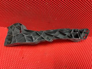 Запчасть крепление бампера переднее левое AUDI Q2 2017