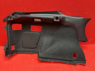 Запчасть обшивка багажника задняя левая MITSUBISHI ECLIPSE CROSS 2018