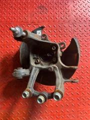 Запчасть ступица задняя левая MAZDA CX-5 2018 ПРОБЕГ 86432 км