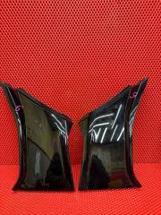 Запчасть накладка кузова NISSAN LEAF 2020