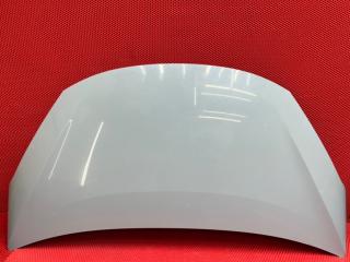 Запчасть капот HONDA FIT 2022 ПРОБЕГ 13 000 КМ