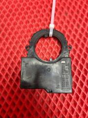 Запчасть датчик положения руля TOYOTA PRIUS PHV 2017