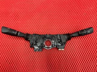 Запчасть блок подрулевых переключателей TOYOTA PRIUS PHV 2017