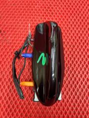 Запчасть антенна VOLVO XC40 2018 ПРОБЕГ 17302км!!!!