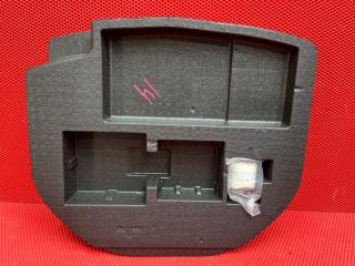 Запчасть ящик в багажник HONDA Civic 2019 