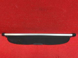 Запчасть шторка багажника SUBARU XV 2021