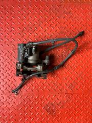 Запчасть суппорт задний левый AUDI Q2 2017