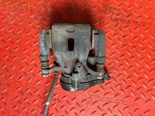 Запчасть суппорт задний левый MAZDA CX-5 2018 ПРОБЕГ 86432 км