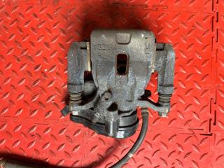 Запчасть суппорт задний правый MAZDA CX-5 2018 ПРОБЕГ 86432 км