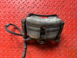 Запчасть суппорт передний левый AUDI Q2 2017