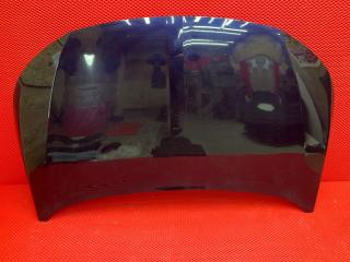 Капот CITROEN CROSSBACK DS7 2022 ПРОБЕГ 33440км