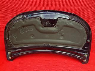 Капот CROSSBACK DS7 2022 ПРОБЕГ 33440км SUV EP6FADTXHP 1.6 Л БЕНЗ