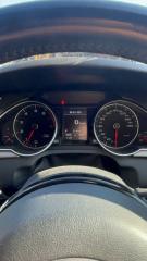 Педаль газа A5 2013 ПРОБЕГ 88685 КМ! цвет L8 8TA CDNC