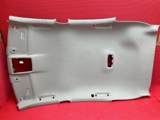 Запчасть обшивка потолка lexus RX270 2013