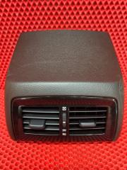 Дефлектор воздушный задний TOYOTA CROWN ATLET 04/2012 Пробег 77411 км. контрактная Дефлектор воздушный задний TOYOTA CROWN ATLET 04/2012 Пробег 77411 км.