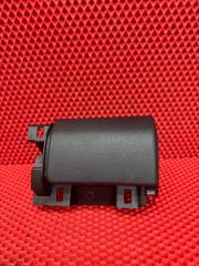 Подстаканник NISSAN NOTE 04/2021 Пробег 15500 км. Цвет K23 контрактная Подстаканник NISSAN NOTE 04/2021 Пробег 15500 км. Цвет K23