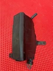 Блок предохранителей TOYOTA CROWN 04/2012 Пробег 77411 км.