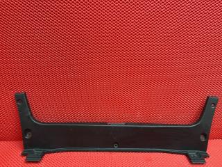 Фото запчасти накладка замка багажника TOYOTA CROWN 04/2012 Пробег 77411 км. контрактная запчасть Запчасть накладка замка багажника TOYOTA CROWN 04/2012 Пробег 77411 км.