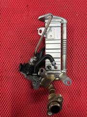Клапан egr BMW X1 2018 Пробег 92973 км