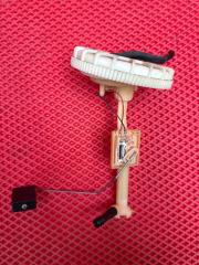 Фото запчасти датчик уровня топлива TOYOTA CROWN ATLET 04/2012 Пробег 77411 км. контрактная запчасть Запчасть датчик уровня топлива TOYOTA CROWN ATLET 04/2012 Пробег 77411 км.