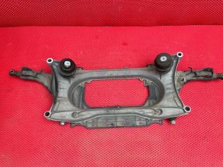 Балка под двс передняя TOYOTA CROWN 04/2012 Пробег 77411 км.
