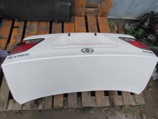 Крышка багажника TOYOTA WINDOM 2003