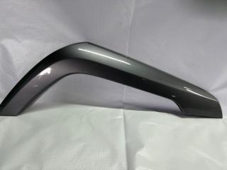Накладка двери багажника задняя левая MAZDA MX-30 2020 г. ПРОБЕГ 10300 КМ !!!!