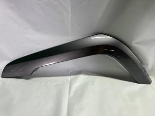 Накладка двери багажника задняя правая MAZDA MX-30 2020 г. ПРОБЕГ 10300 КМ !!!!