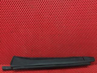 Накладка на крыло передняя правая TOYOTA CAMRY 2011