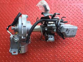 Рулевая колонка HONDA WR-V 2024 ПРОБЕГ 5535 км.