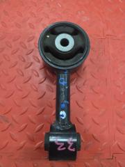 Подушка двигателя HONDA WR-V 2024 ПРОБЕГ 5535 км.