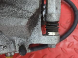 Суппорт передний правый HONDA WR-V DG5 L15D (1490 сс)