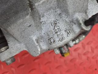 Суппорт передний правый WR-V 2024 ПРОБЕГ 5535 км. DG5 L15D (1490 сс)
