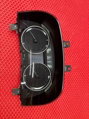 Спидометр LEXUS GS300H 2014 Пробег 61384 км. контрактная Спидометр LEXUS GS300H 2014 Пробег 61384 км.