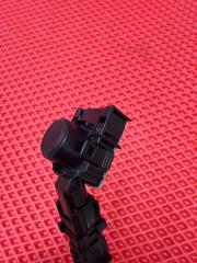 Датчик парктроника передний TOYOTA RAIZE A201A WA-VE (1200cc)